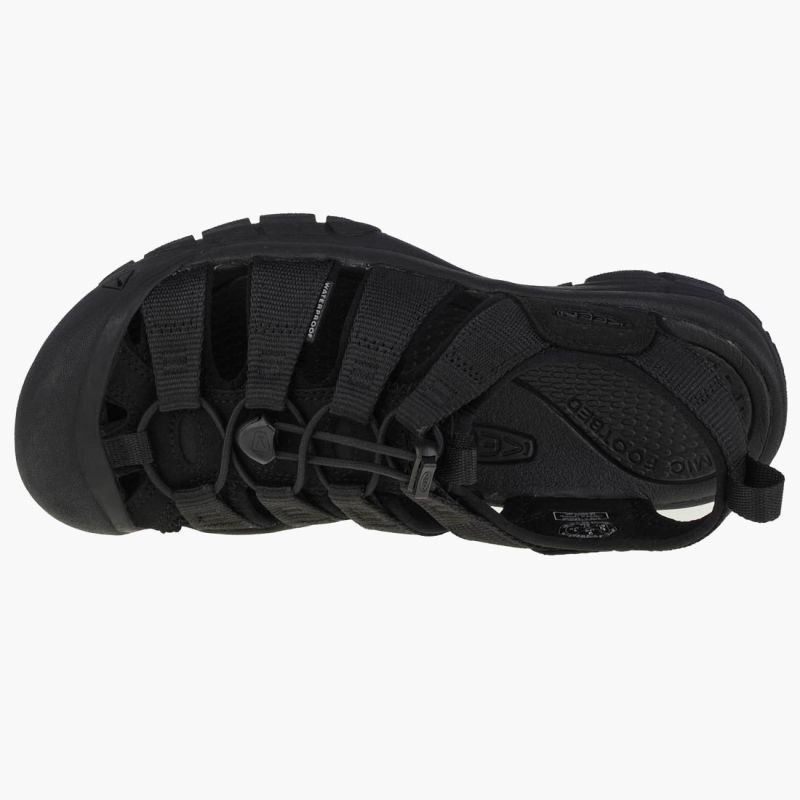 nanito_source_url:https://b2bsportswholesale.net/public/storage/productimages/5e/88/45/4b/797454/image/xlarge_clean.jpg