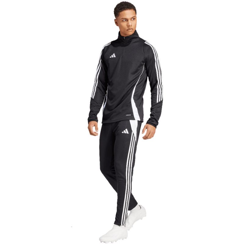 nanito_source_url:https://b2bsportswholesale.net/public/storage/productimages/47/68/33/3f/1374284/image/xlarge_clean.jpg