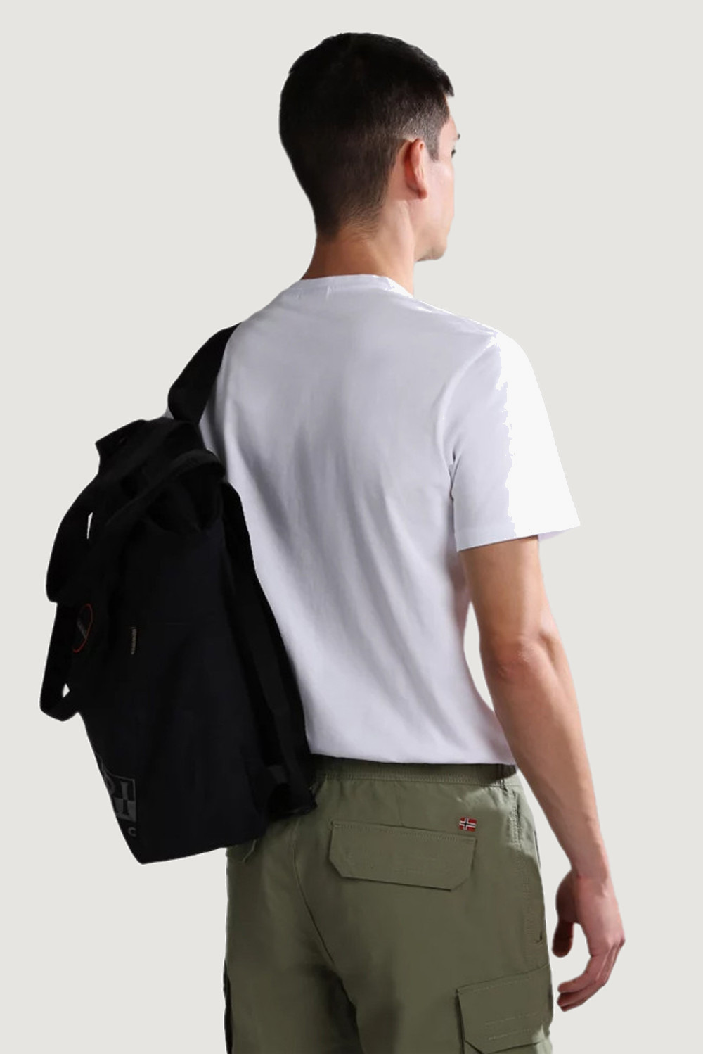 nanito_source_url:https://www.griffati.com/prod/product-100660-1965013952.jpg