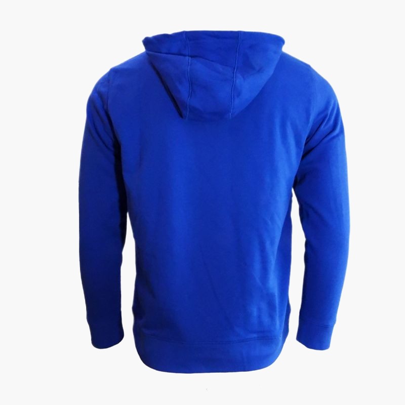 nanito_source_url:https://b2bsportswholesale.net/public/storage/productimages/d3/48/f5/a6/1986165/image/xlarge_clean.jpg