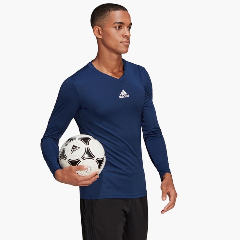 nanito_source_url:https://b2bsportswholesale.net/public/storage/productimages/e7/9e/78/7e/648083/image/xlarge_clean.jpg