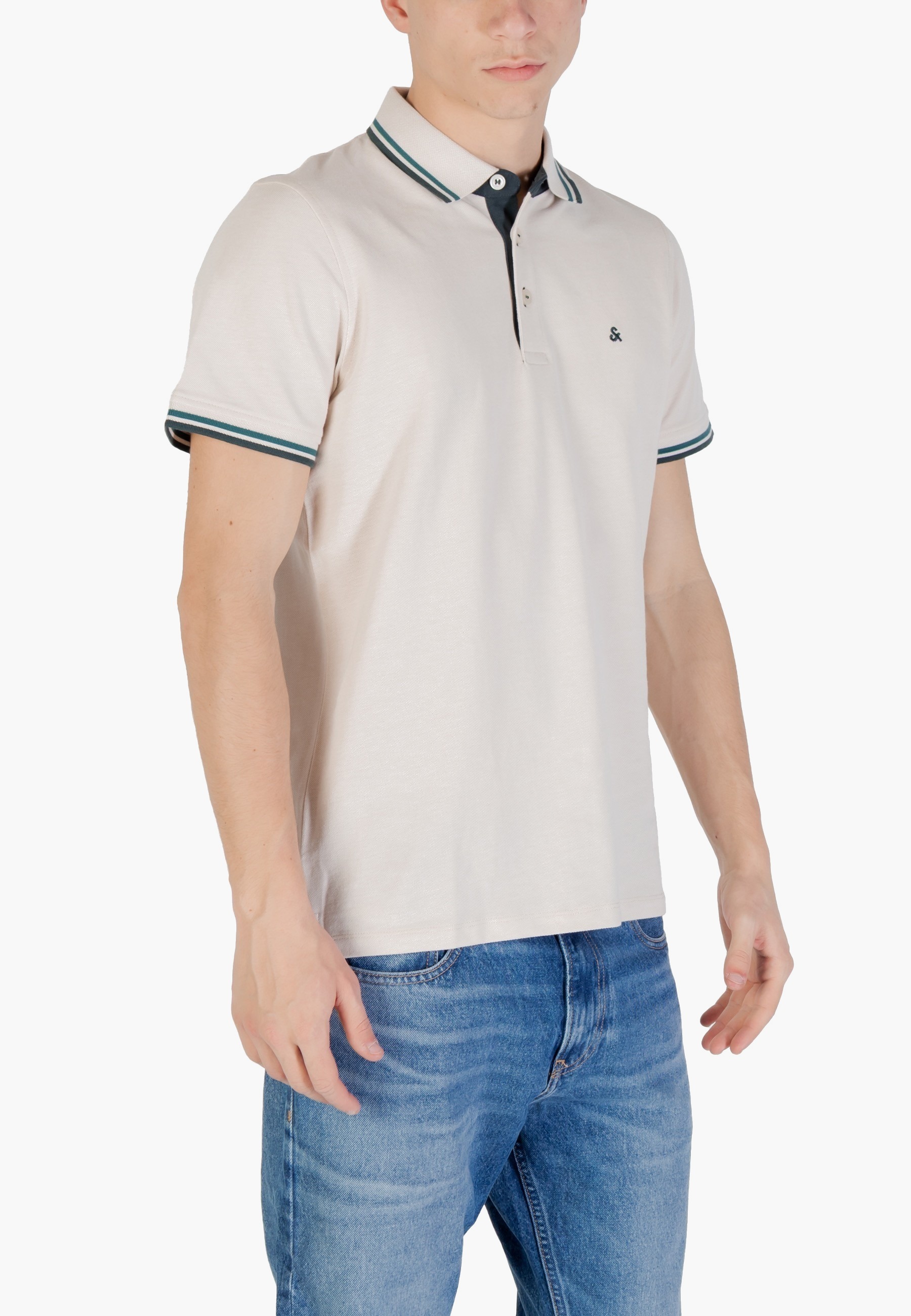 nanito_source_url:https://www.griffati.com/prod/product-102755-517537218.jpg