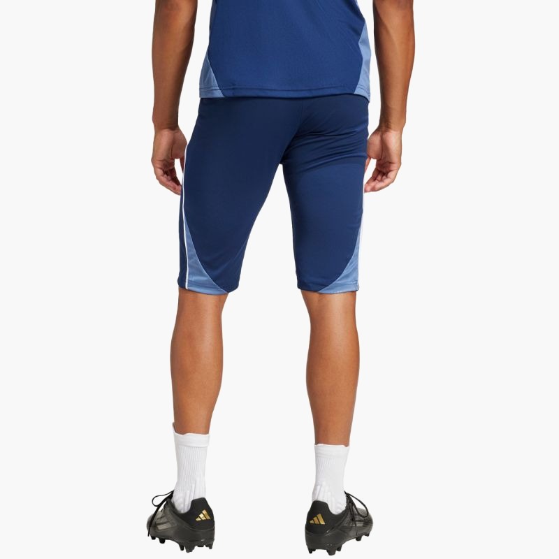 nanito_source_url:https://b2bsportswholesale.net/public/storage/productimages/b9/93/77/33/1518720/image/xlarge_clean.jpg