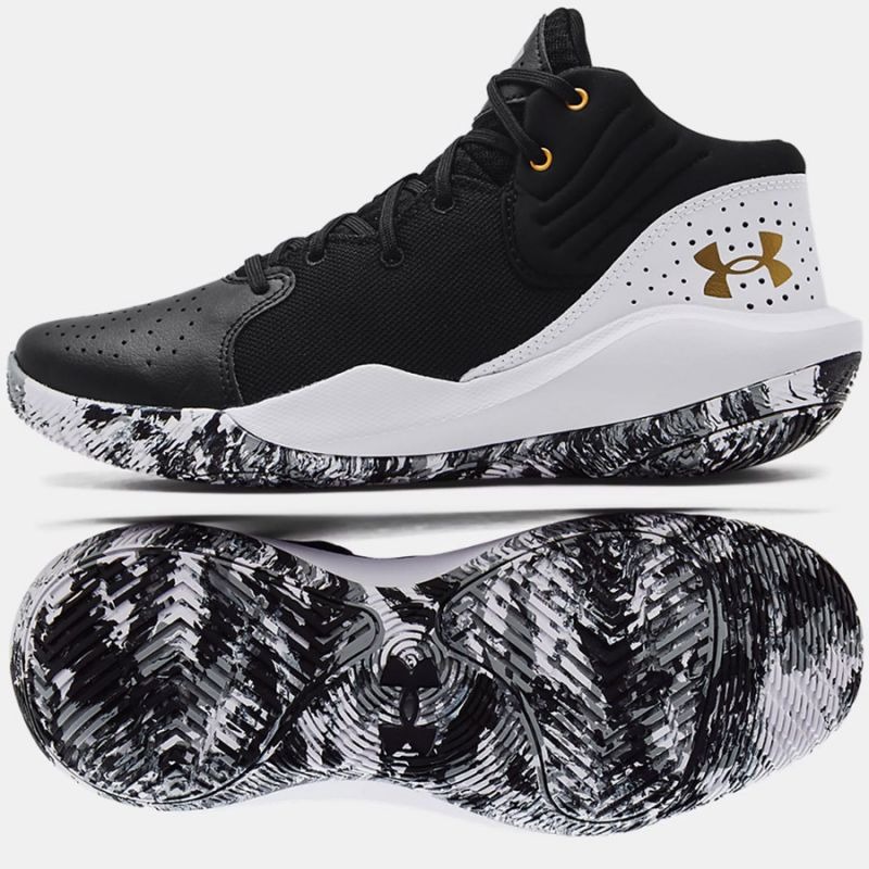 nanito_source_url:https://b2bsportswholesale.net/public/storage/productimages/8d/46/ee/5e/883596/image/xlarge_clean.jpg