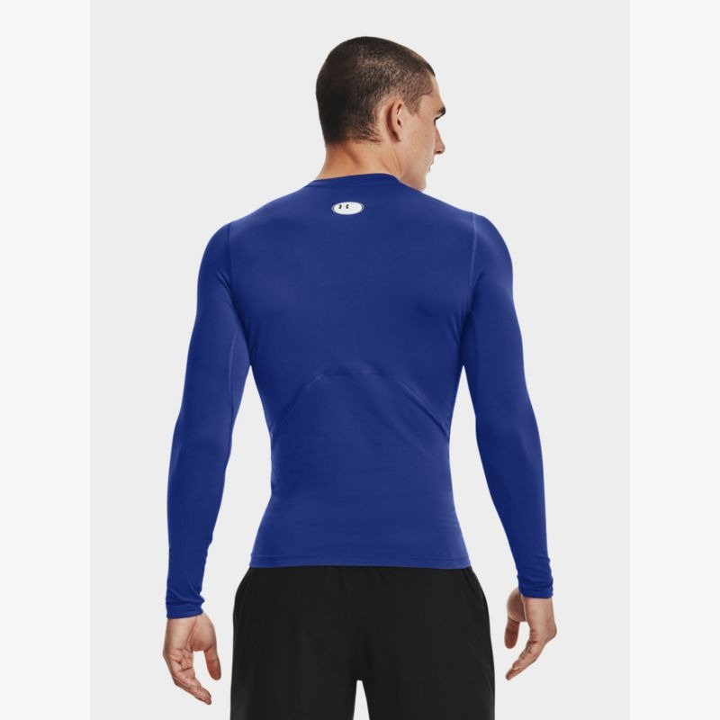 nanito_source_url:https://b2bsportswholesale.net/public/storage/productimages/71/ca/cf/07/898847/image/xlarge_clean.jpg