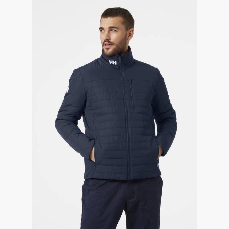 nanito_source_url:https://b2bsportswholesale.net/public/storage/productimages/36/92/29/57/999668/image/xlarge_clean.jpg