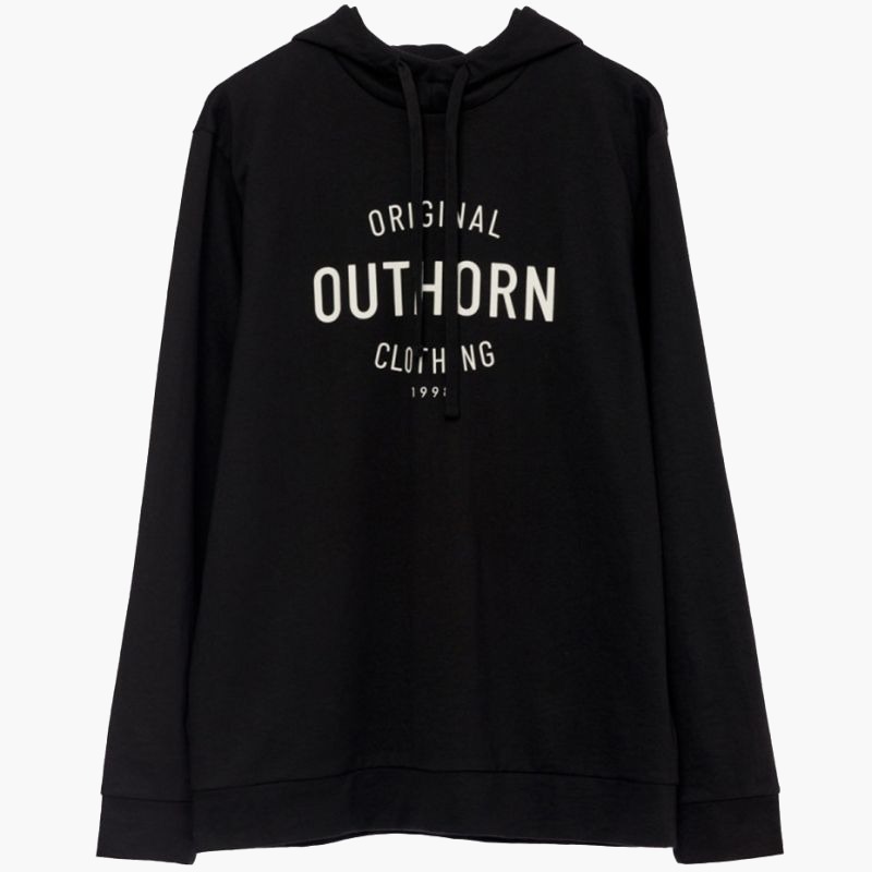 nanito_source_url:https://b2bsportswholesale.net/public/storage/productimages/b5/c2/f0/51/2201112/image/xlarge_clean.jpg