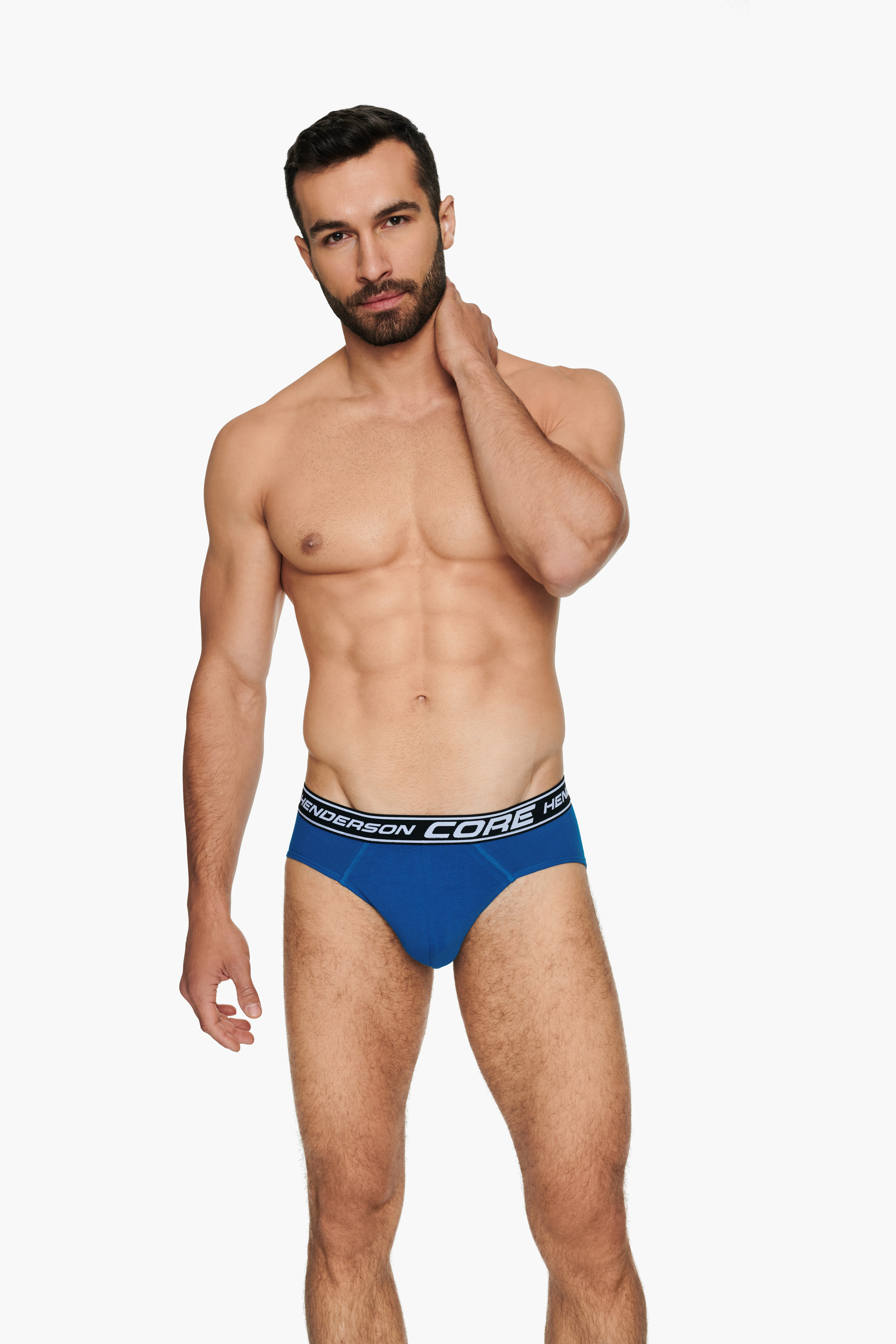 nanito_source_url:http://srv0.matterhorn-wholesale.com/pics_source/953494.jpg