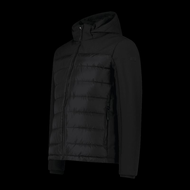nanito_source_url:https://b2bsportswholesale.net/public/storage/productimages/44/1d/4e/c2/1205963/image/xlarge_clean.jpg