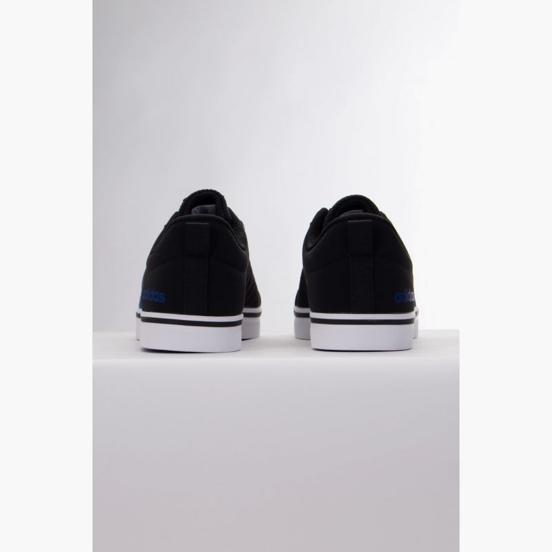 nanito_source_url:https://b2bsportswholesale.net/public/storage/productimages/0d/eb/53/fb/939142/image/xlarge_clean.jpg