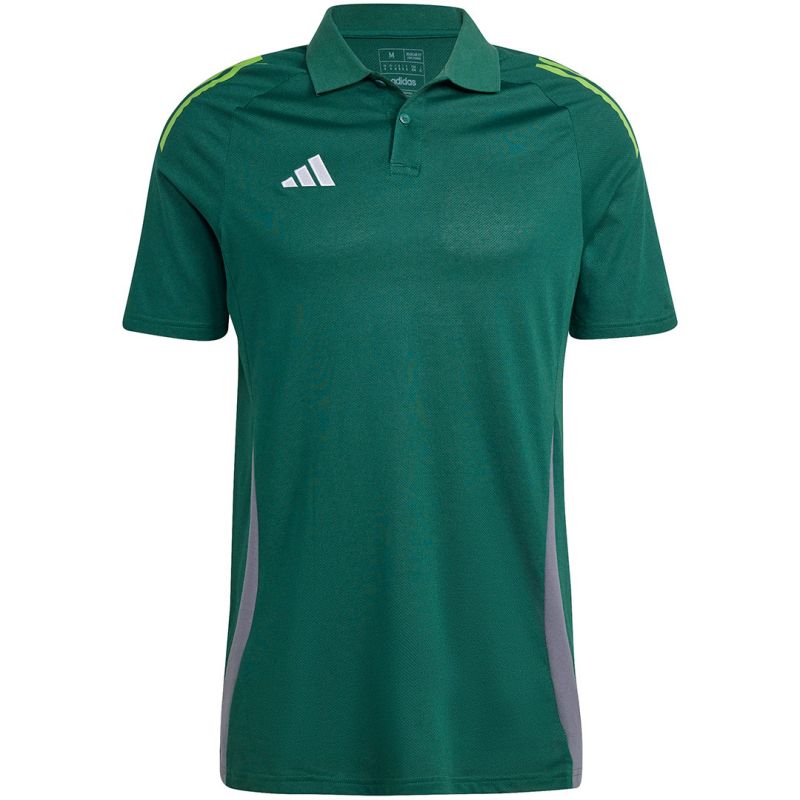 nanito_source_url:https://b2bsportswholesale.net/public/storage/productimages/21/3f/3d/ad/1095177/image/xlarge_clean.jpg