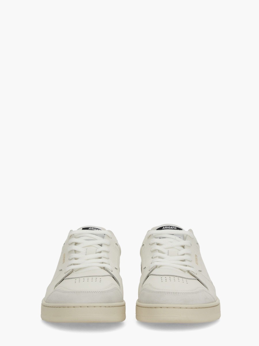 nanito_source_url:https://nokinstyle.com/2332778/sneaker-says-it.jpg
