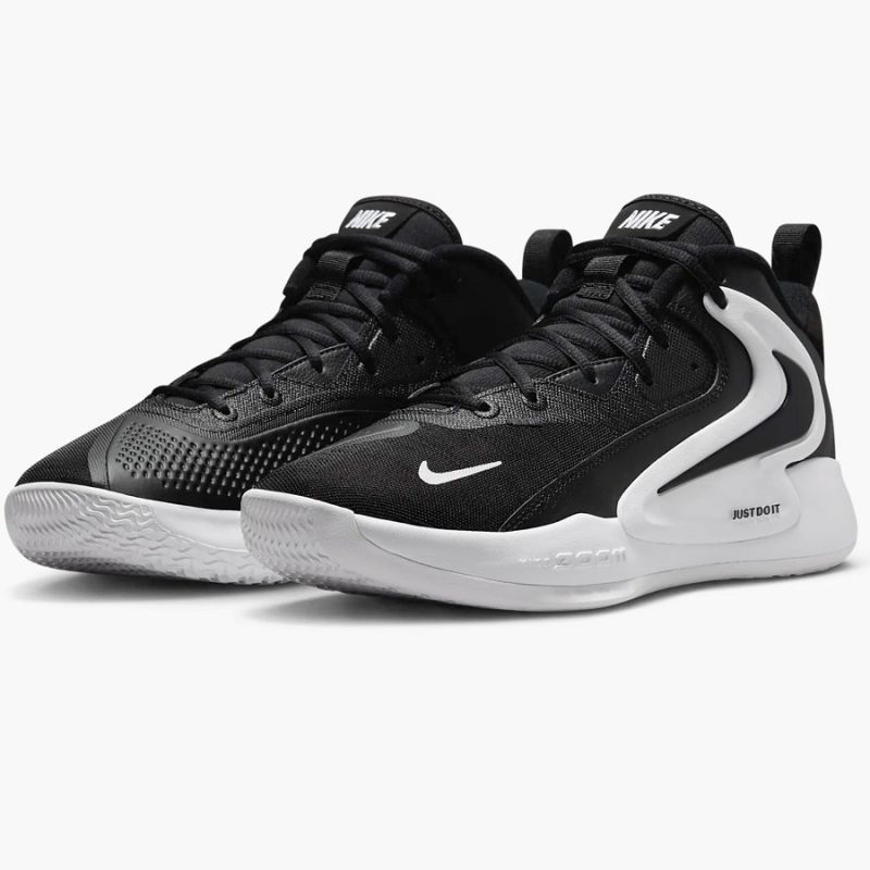 nanito_source_url:https://b2bsportswholesale.net/public/storage/productimages/07/ff/c4/73/1288069/image/xlarge_clean.jpg