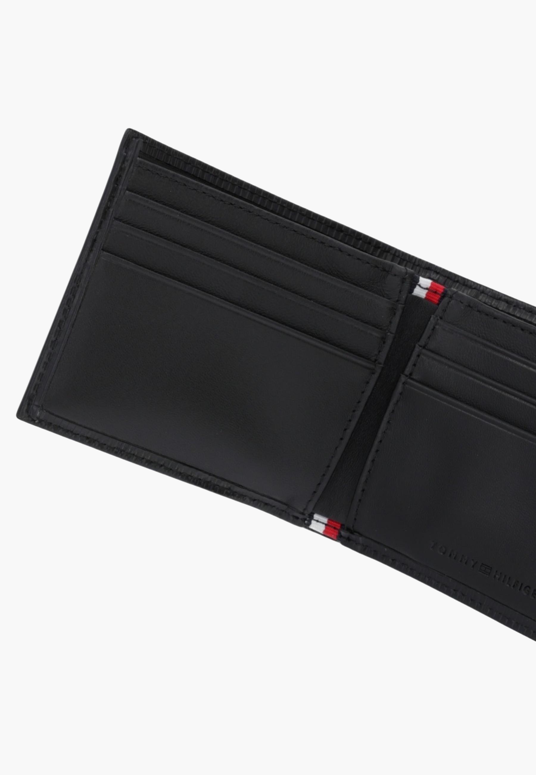 nanito_source_url:https://www.griffati.com/prod/product-113686-255703826.jpg