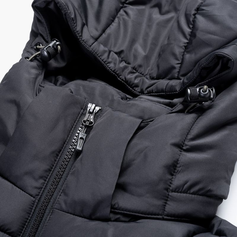 nanito_source_url:https://b2bsportswholesale.net/public/storage/productimages/9c/d7/15/95/1992927/image/xlarge_clean.jpg