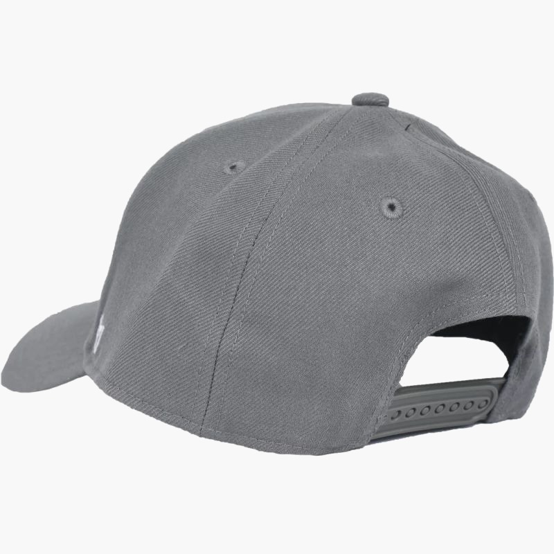 nanito_source_url:https://b2bsportswholesale.net/public/storage/productimages/66/89/d0/49/1485567/image/xlarge_clean.jpg