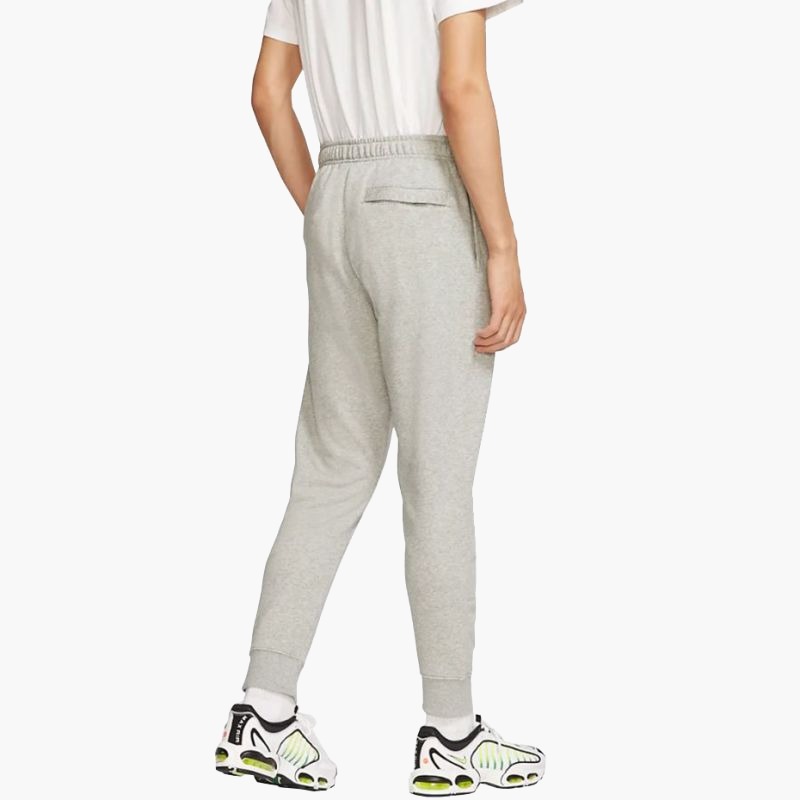 nanito_source_url:https://b2bsportswholesale.net/public/storage/productimages/70/cd/34/77/2151361/image/xlarge_clean.jpg