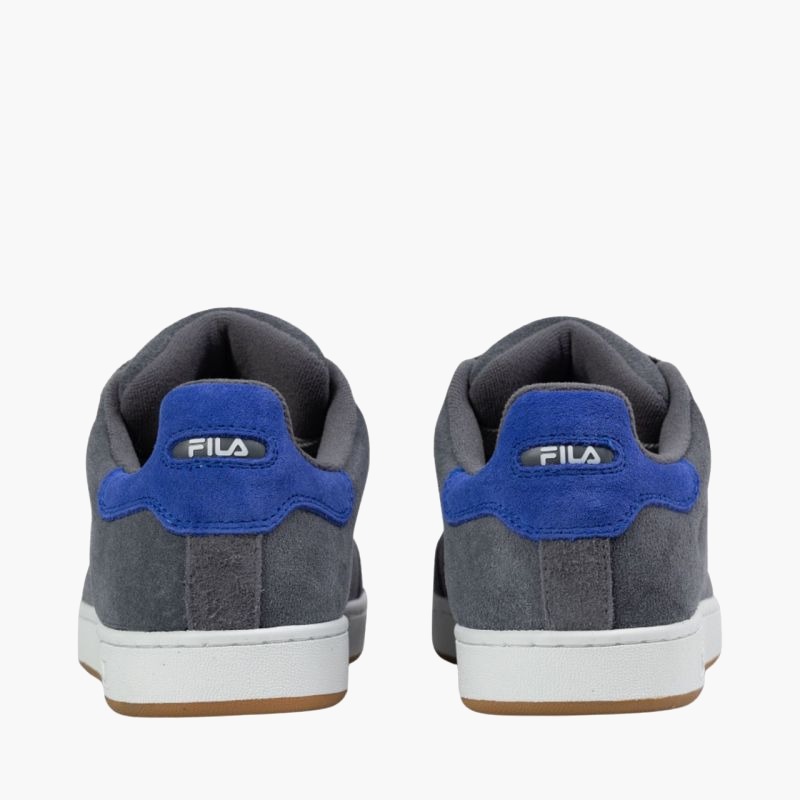 nanito_source_url:https://b2bsportswholesale.net/public/storage/productimages/85/5c/d8/57/1659208/image/xlarge_clean.jpg