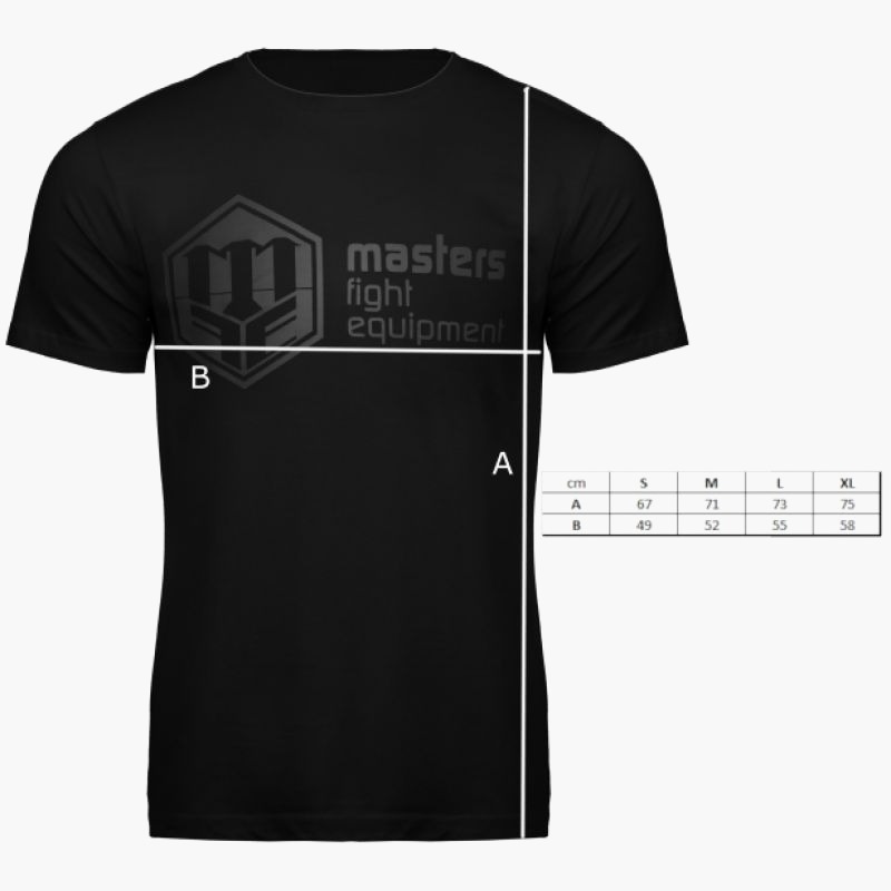 nanito_source_url:https://b2bsportswholesale.net/public/storage/productimages/e4/1a/eb/30/1207450/image/xlarge_clean.jpg