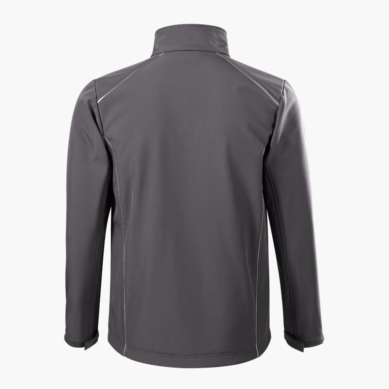 nanito_source_url:https://b2bsportswholesale.net/public/storage/productimages/d1/dc/81/ef/919254/image/xlarge_clean.jpg