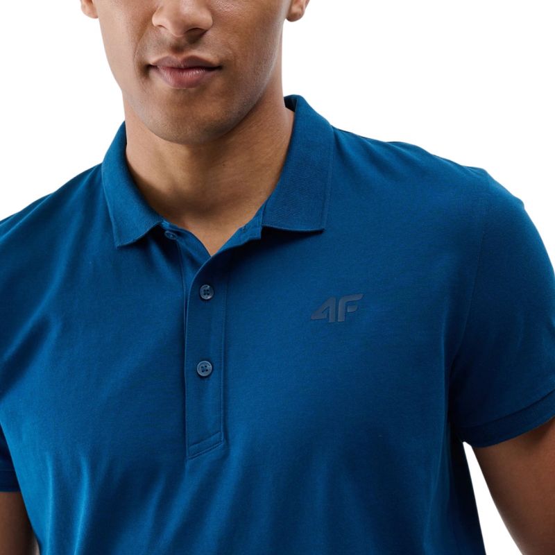 nanito_source_url:https://b2bsportswholesale.net/public/storage/productimages/c1/02/ff/f7/1496847/image/xlarge_clean.jpg
