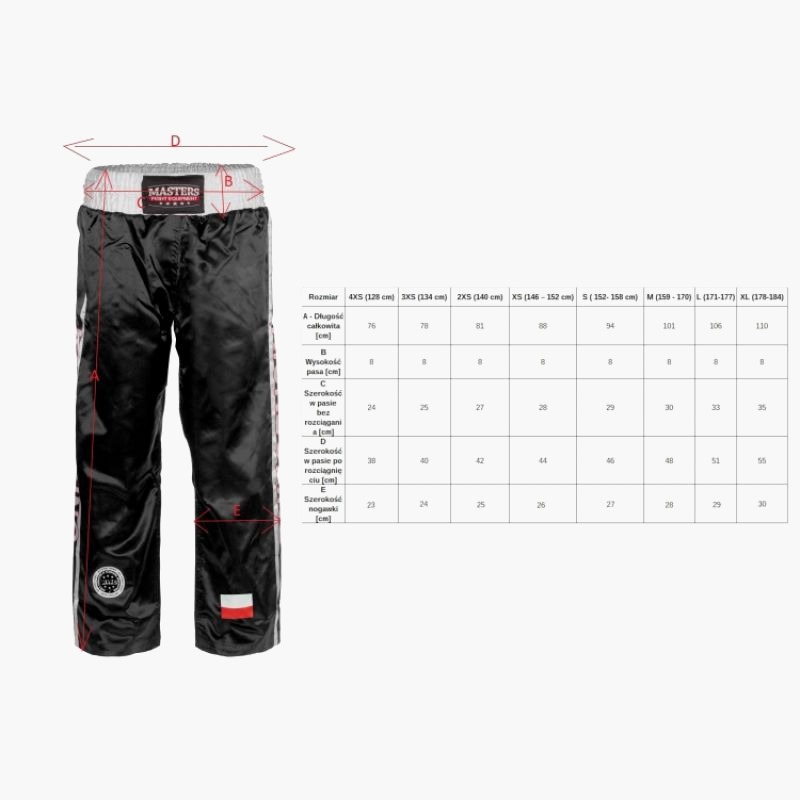 nanito_source_url:https://b2bsportswholesale.net/public/storage/productimages/d4/5e/01/0d/1231223/image/xlarge_clean.jpg