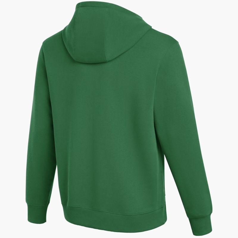 nanito_source_url:https://b2bsportswholesale.net/public/storage/productimages/3f/e9/71/2b/1972866/image/xlarge_clean.jpg