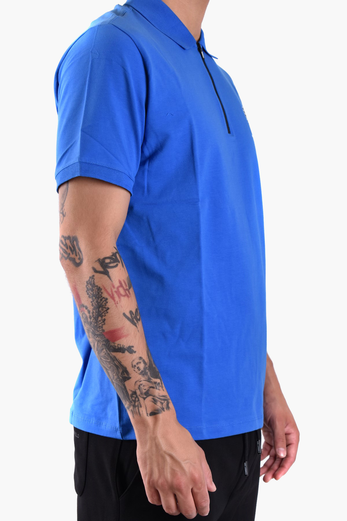 nanito_source_url:https://www.griffati.com/prod/product-105591-361624678.jpg
