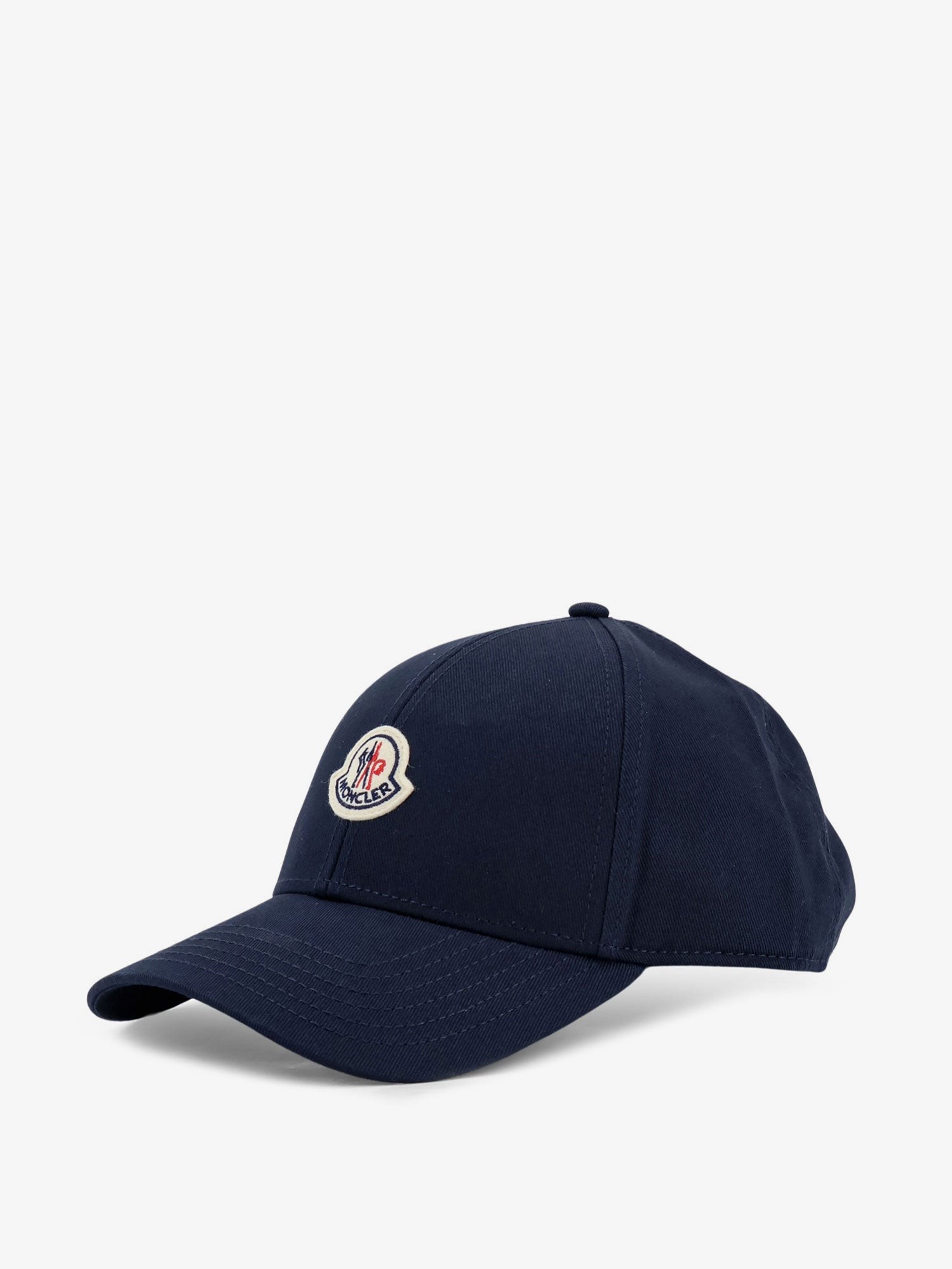 nanito_source_url:https://nokinstyle.com/2420673/cotton-baseball-hat.jpg