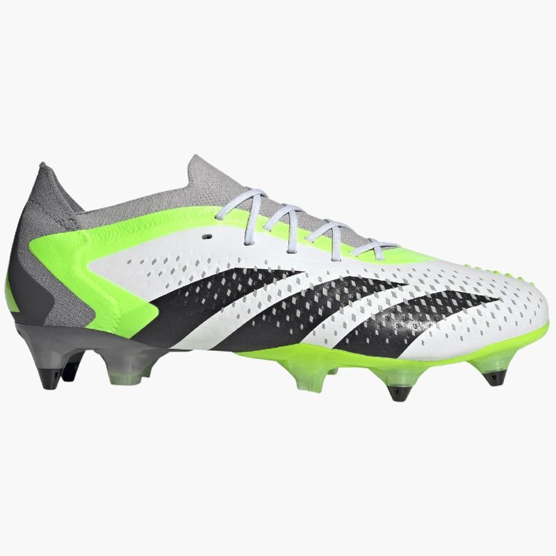 nanito_source_url:https://b2bsportswholesale.net/public/storage/productimages/4b/51/f5/09/1082795/image/xlarge_clean.jpg