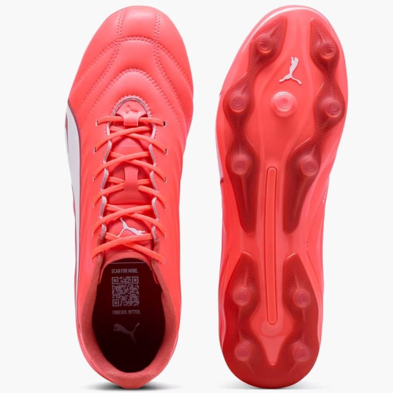 nanito_source_url:https://b2bsportswholesale.net/public/storage/productimages/80/ce/a3/87/1364805/image/xlarge_clean.jpg