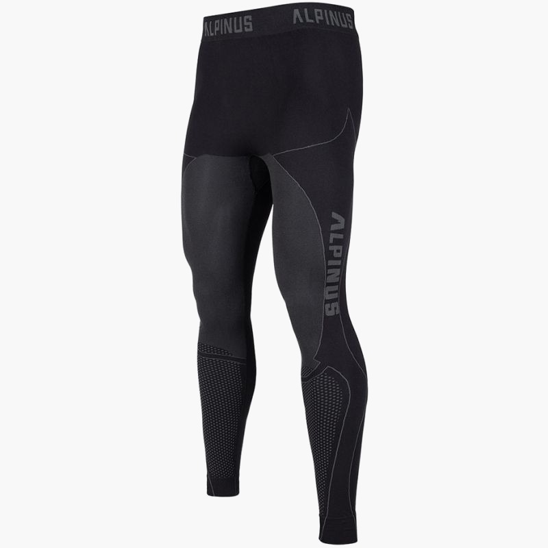 nanito_source_url:https://b2bsportswholesale.net/public/storage/productimages/8f/10/46/0c/2176553/image/xlarge_clean.jpg