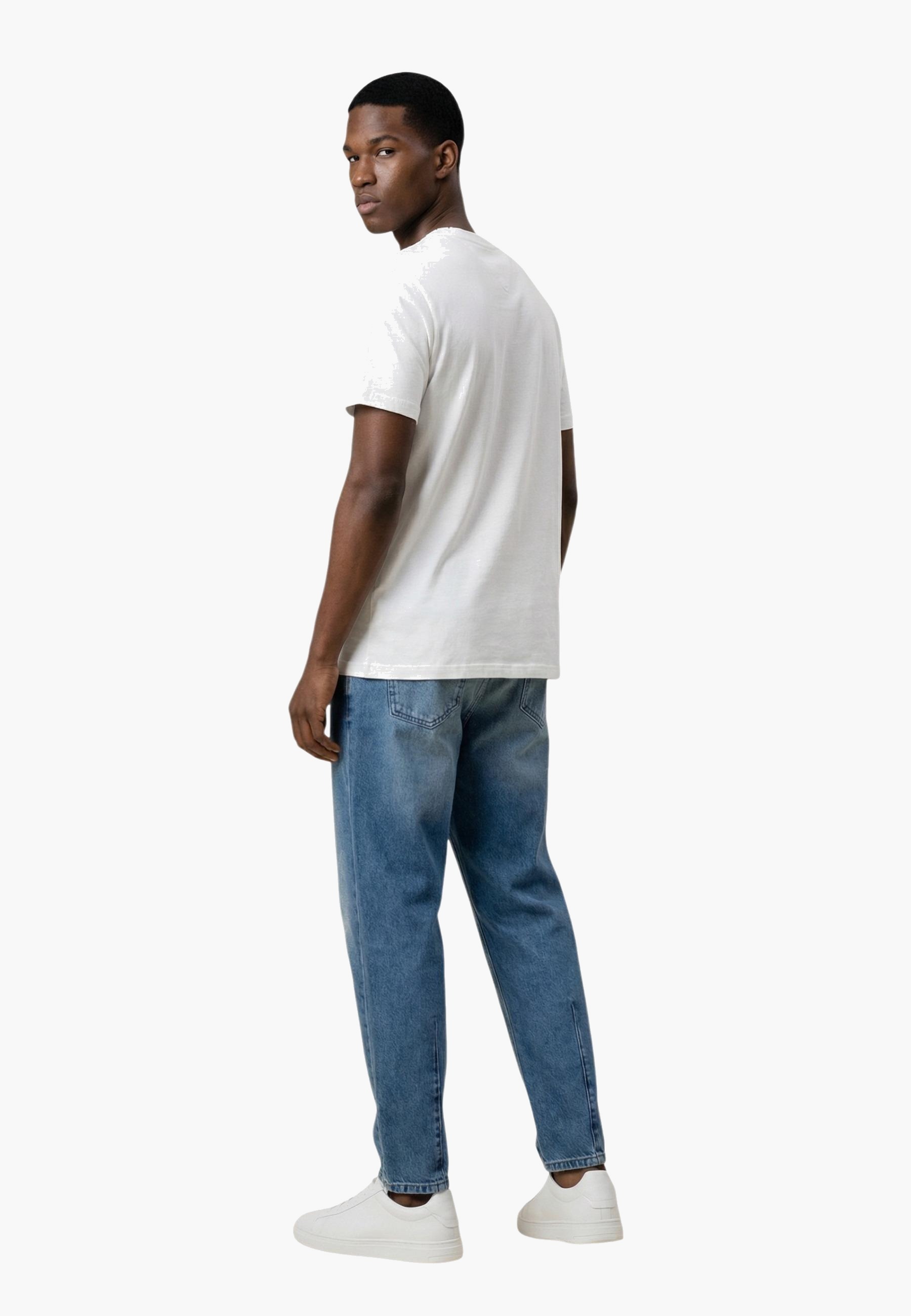 nanito_source_url:https://www.griffati.com/prod/product-111030-1360927071.jpg