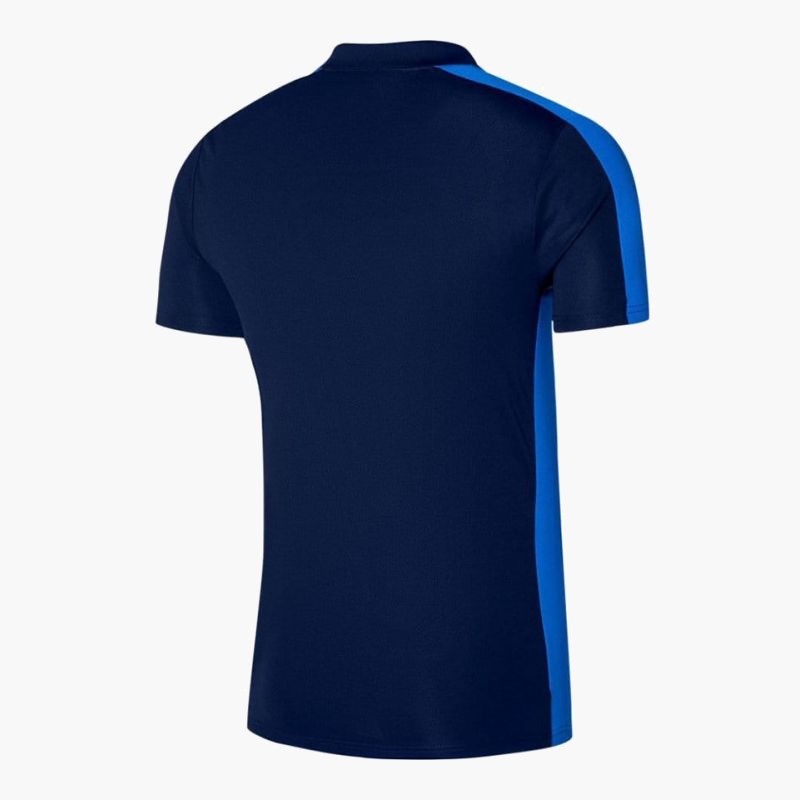 nanito_source_url:https://b2bsportswholesale.net/public/storage/productimages/3b/ba/a4/eb/986899/image/xlarge_clean.jpg