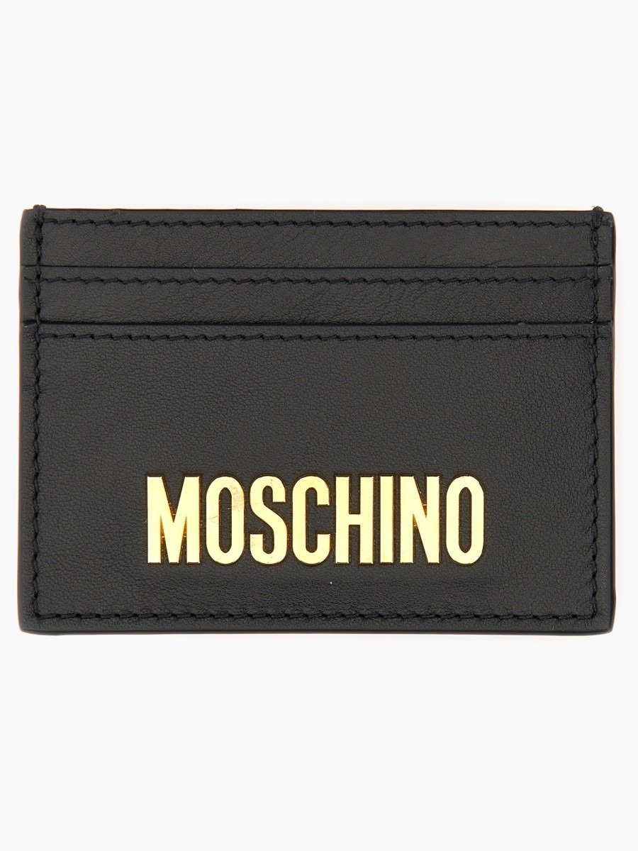 nanito_source_url:https://nokinstyle.com/2360991/card-holder-with-logo.jpg