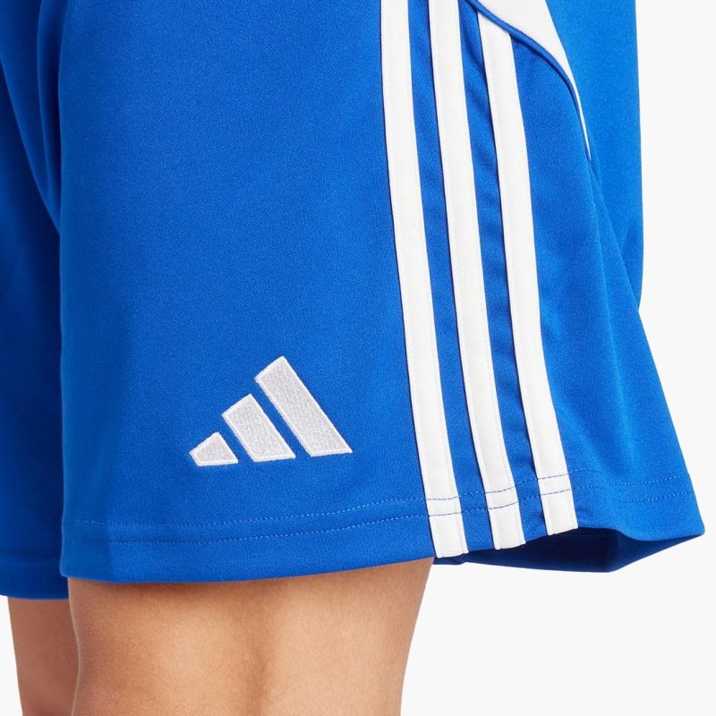 nanito_source_url:https://b2bsportswholesale.net/public/storage/productimages/55/00/8c/d2/1086545/image/xlarge_clean.jpg