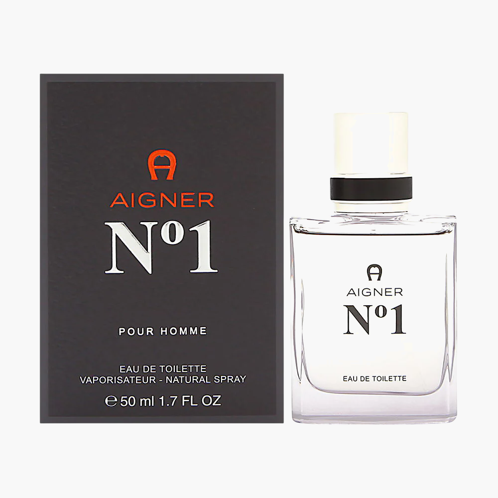 nanito_source_url:https://www.mewse.ro/images/produse/etienne-aigner-no-1-intense-eau-de-toilette-for-men-50-ml-1765436787.png