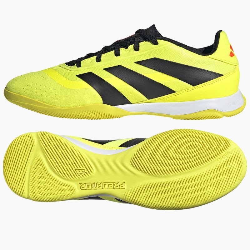 nanito_source_url:https://b2bsportswholesale.net/public/storage/productimages/0d/f0/bf/cd/1097759/image/xlarge_clean.jpg