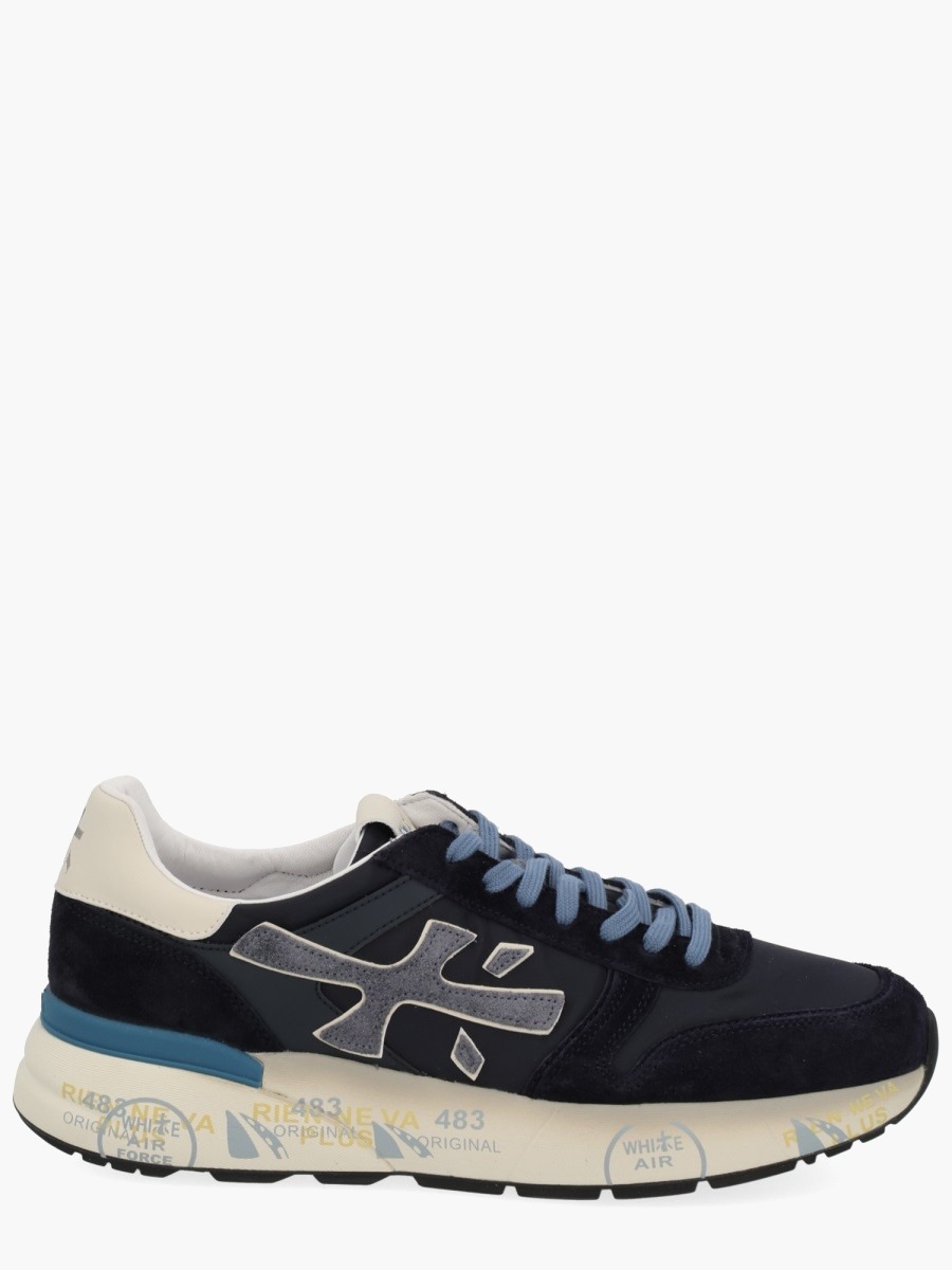 nanito_source_url:https://nokinstyle.com/2375083/sneaker-mick.jpg