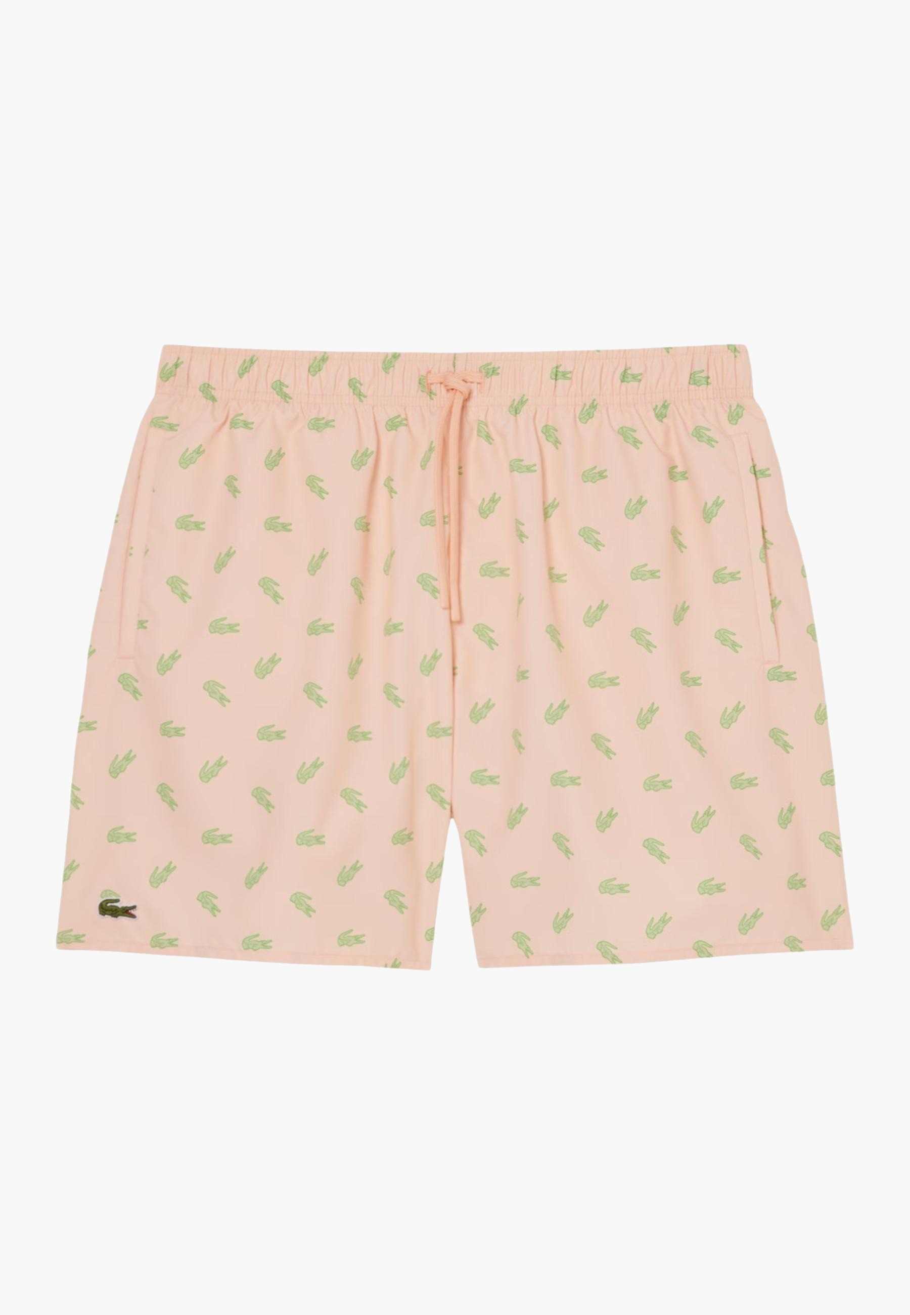 nanito_source_url:https://www.griffati.com/prod/product-114121-509004951.jpg
