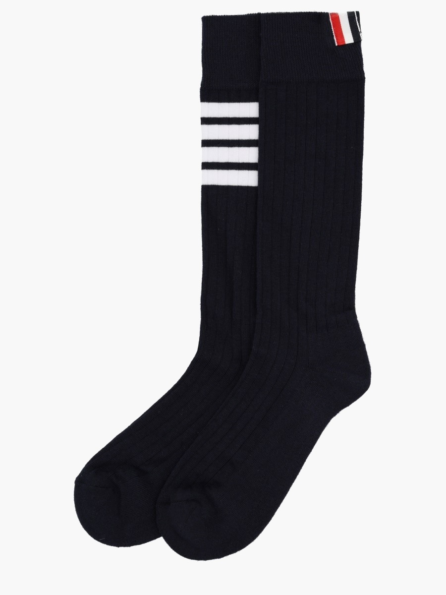 nanito_source_url:https://nokinstyle.com/2343409/4-bar-cotton-socks.jpg