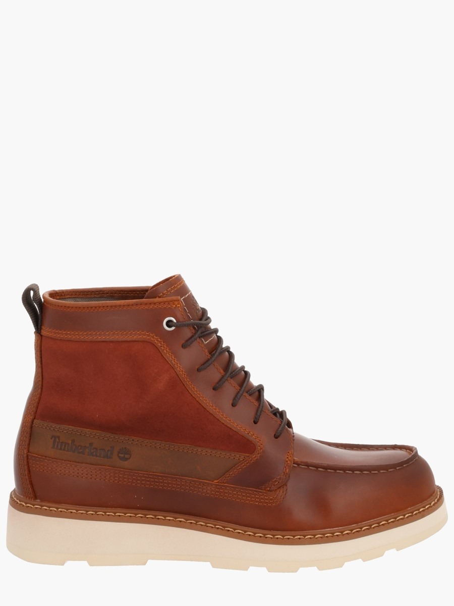 nanito_source_url:https://nokinstyle.com/2378878/waterproof-lace-up-boot.jpg
