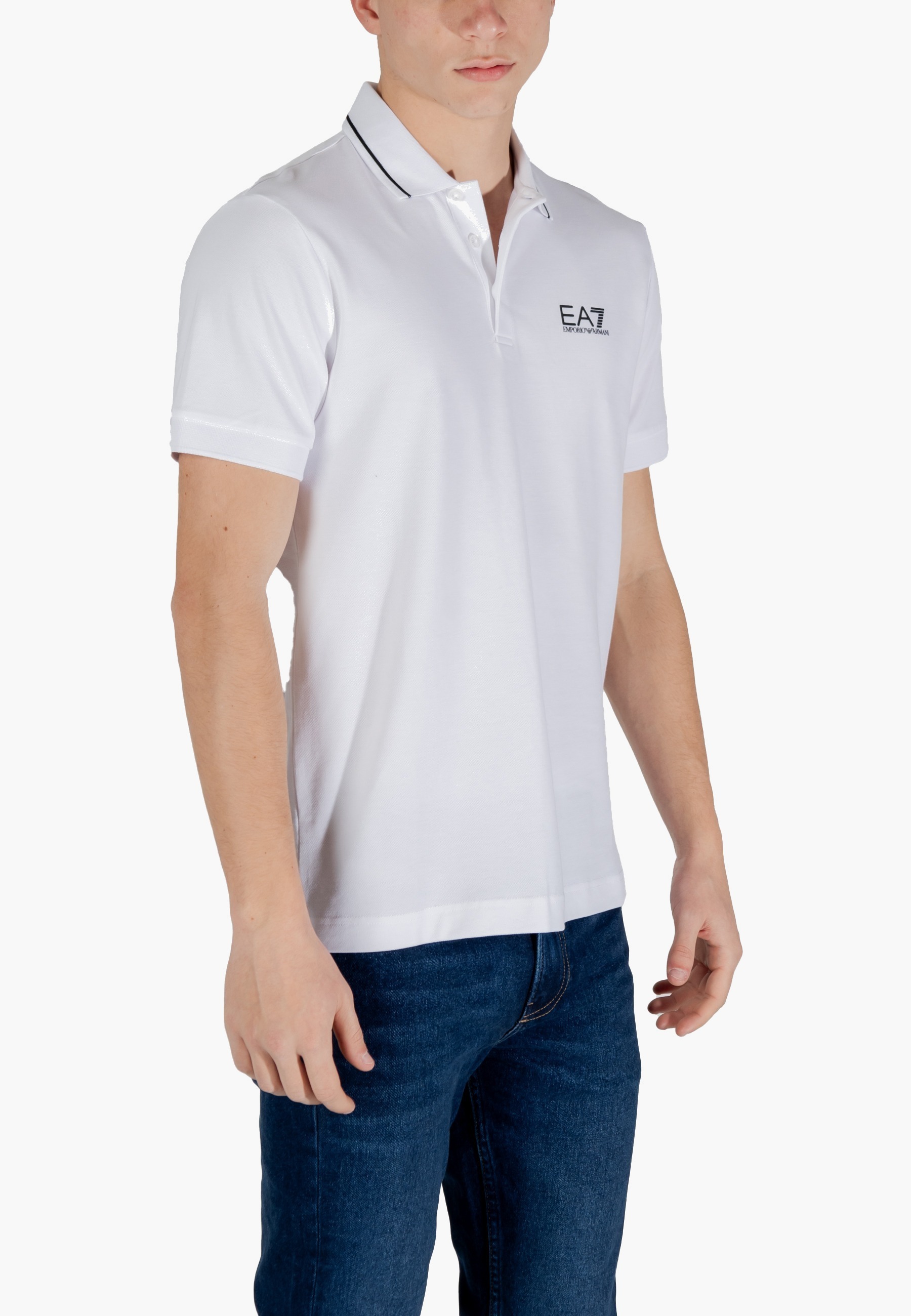 nanito_source_url:https://www.griffati.com/prod/product-100130-604039068.jpg