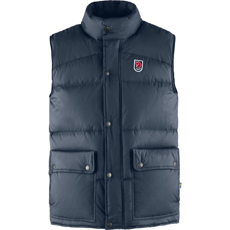nanito_source_url:https://b2bsportswholesale.net/public/storage/productimages/4a/7c/bd/2c/1296430/image/xlarge_clean.jpg