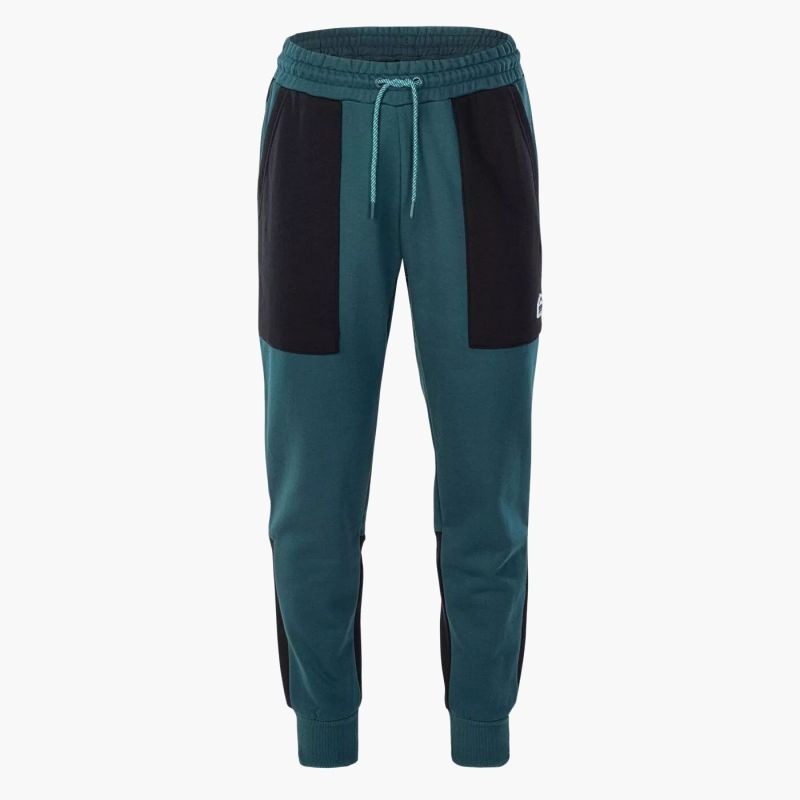 nanito_source_url:https://b2bsportswholesale.net/public/storage/productimages/d7/12/29/3d/1015639/image/xlarge_clean.jpg