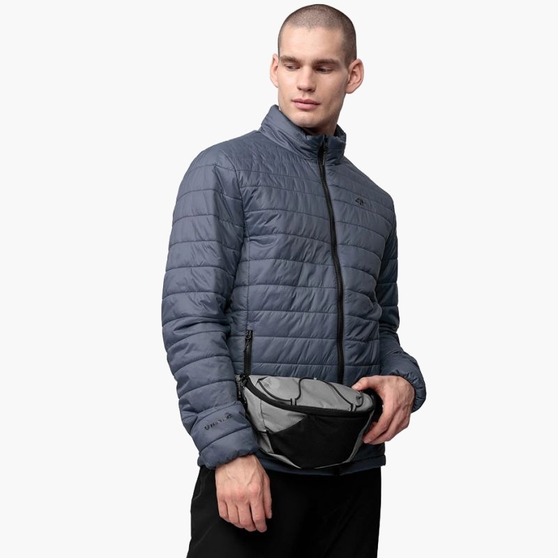 nanito_source_url:https://b2bsportswholesale.net/public/storage/productimages/16/8f/d4/ea/1404314/image/xlarge_clean.jpg