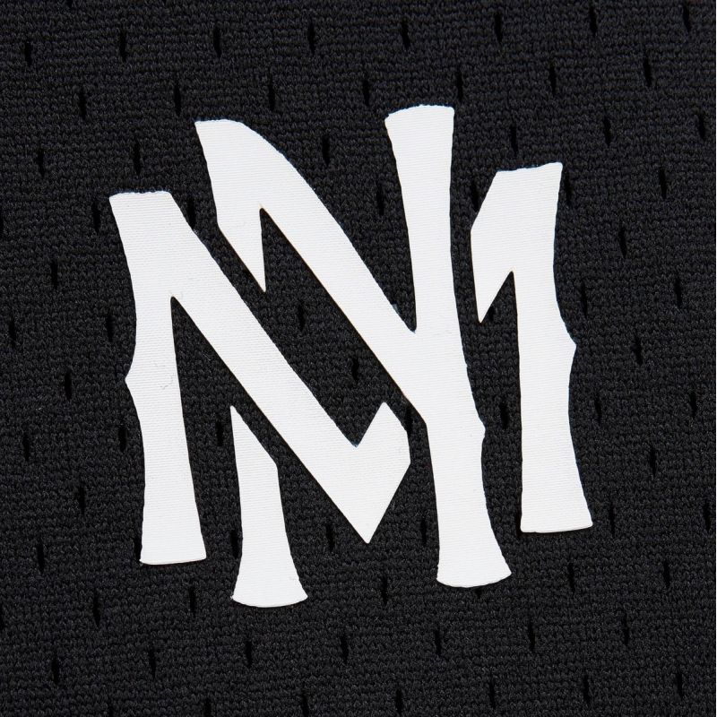nanito_source_url:https://b2bsportswholesale.net/public/storage/productimages/bb/b0/8e/17/1073912/image/xlarge_clean.jpg