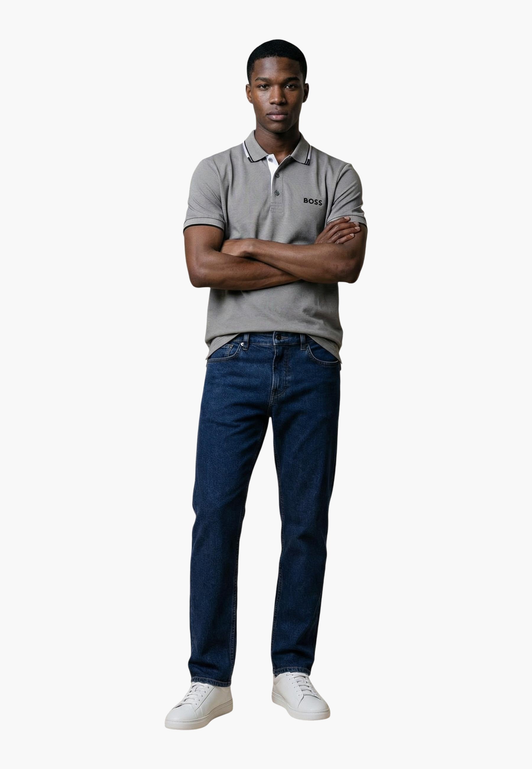 nanito_source_url:https://www.griffati.com/prod/product-112499-1161239371.jpg