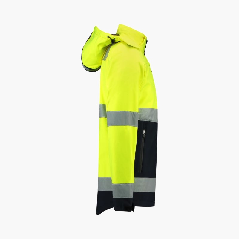 nanito_source_url:https://b2bsportswholesale.net/public/storage/productimages/f0/d1/c2/0a/919682/image/xlarge_clean.jpg