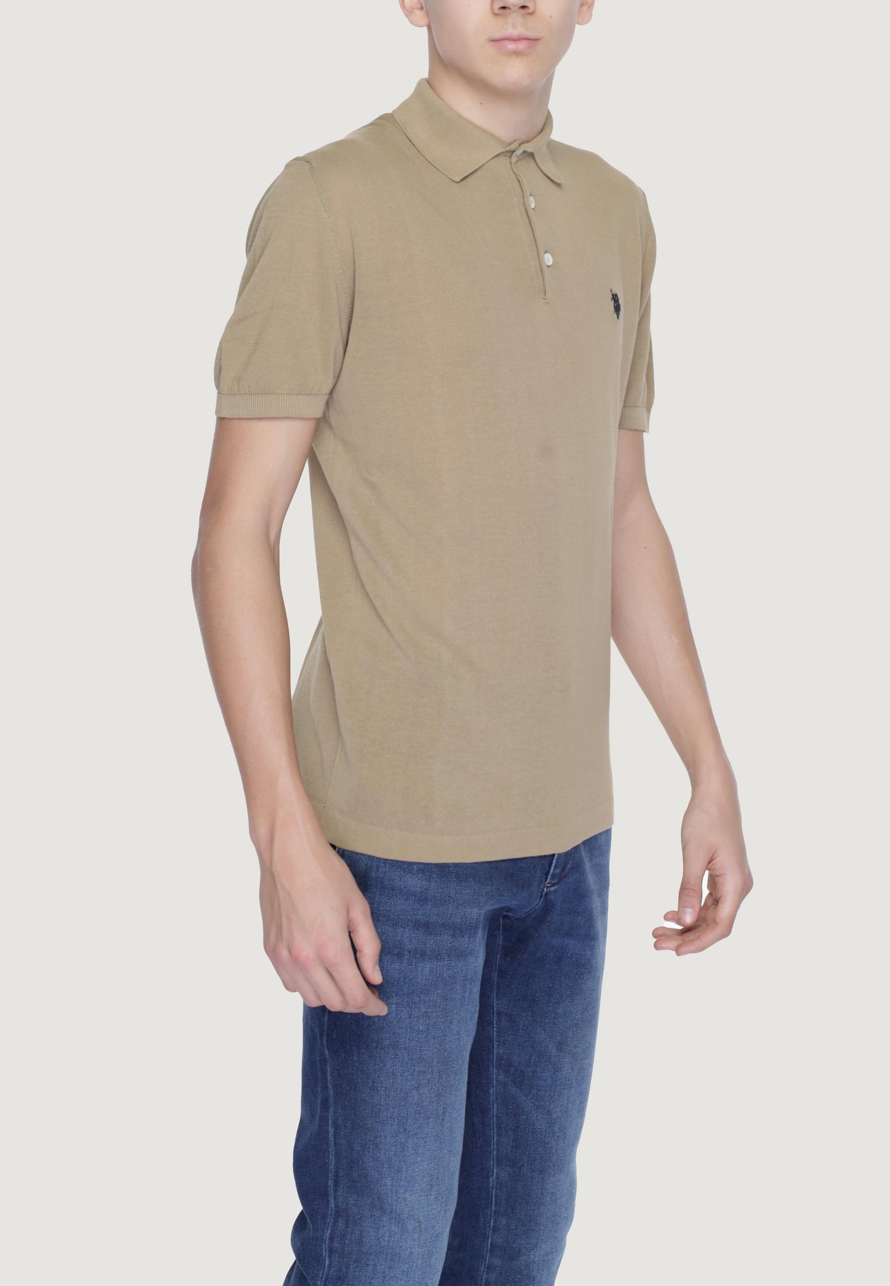 nanito_source_url:https://www.griffati.com/prod/product-93235-1030974849.jpg
